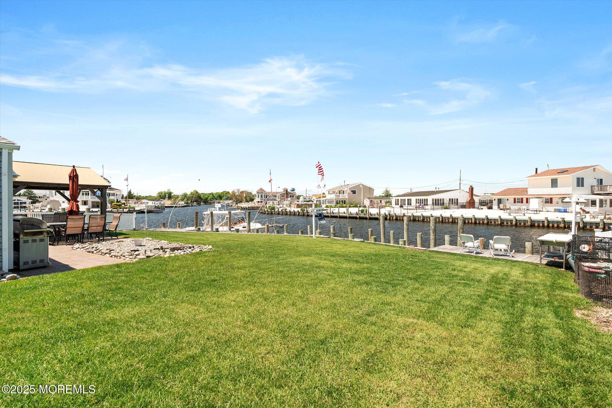 125 Bloomfield Road, Barnegat, New Jersey image 33