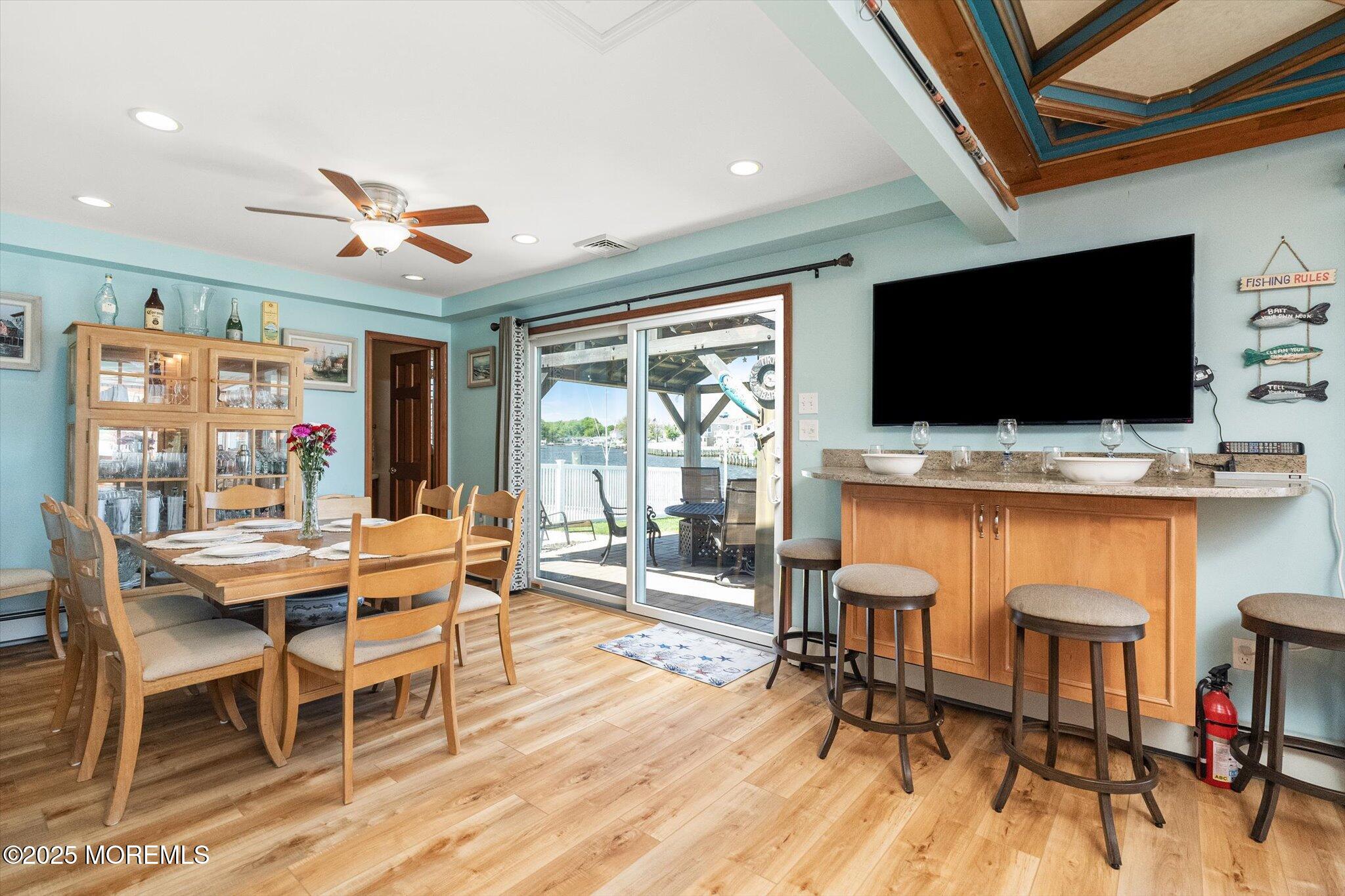 125 Bloomfield Road, Barnegat, New Jersey image 16