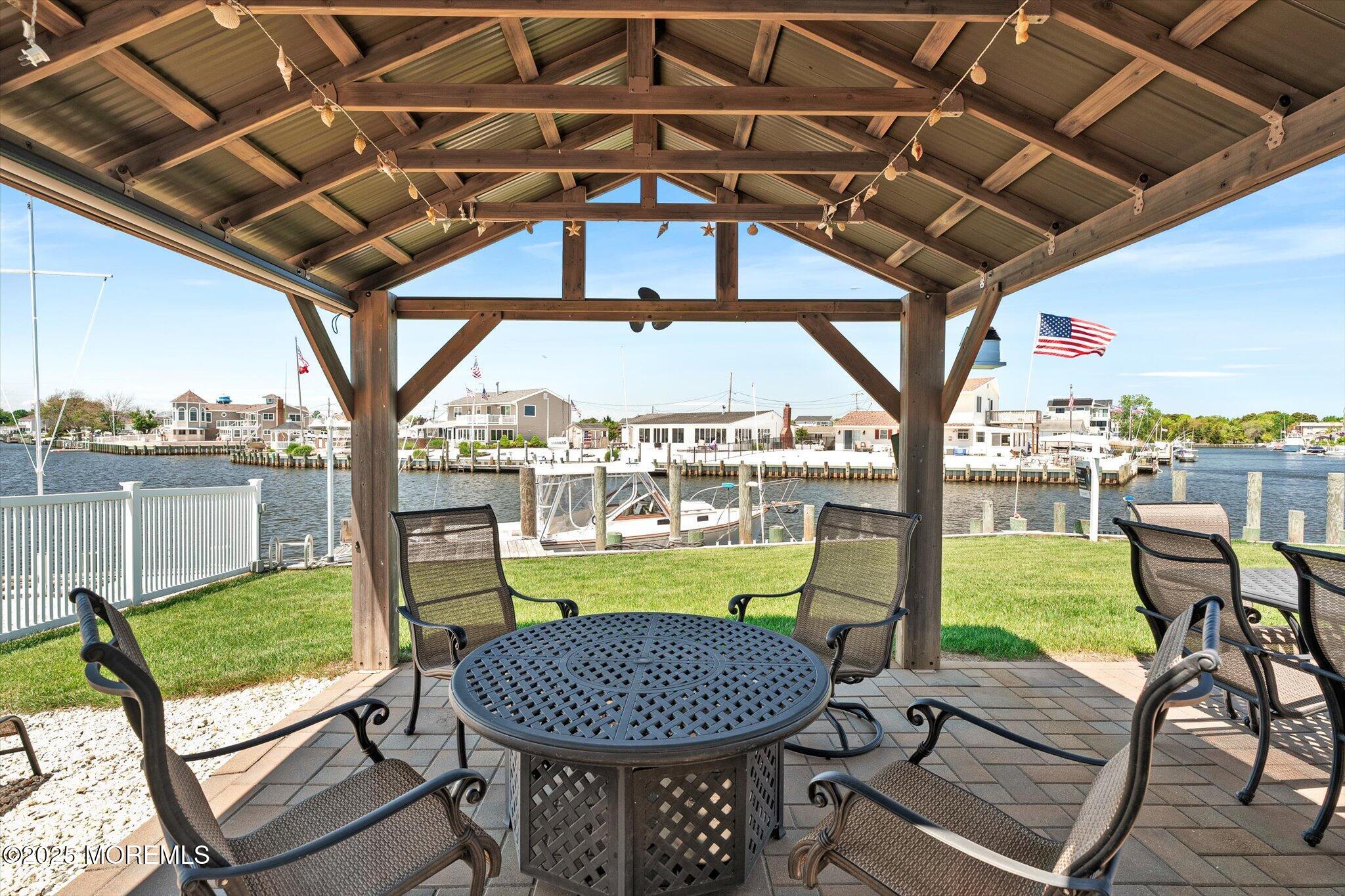125 Bloomfield Road, Barnegat, New Jersey image 36