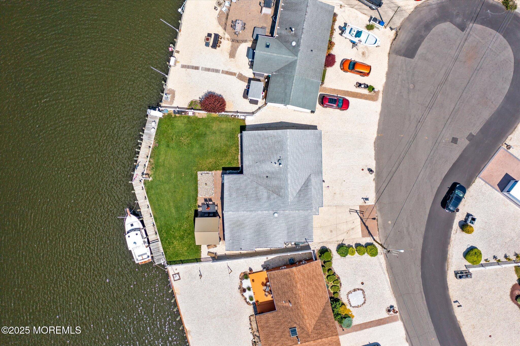 125 Bloomfield Road, Barnegat, New Jersey image 49