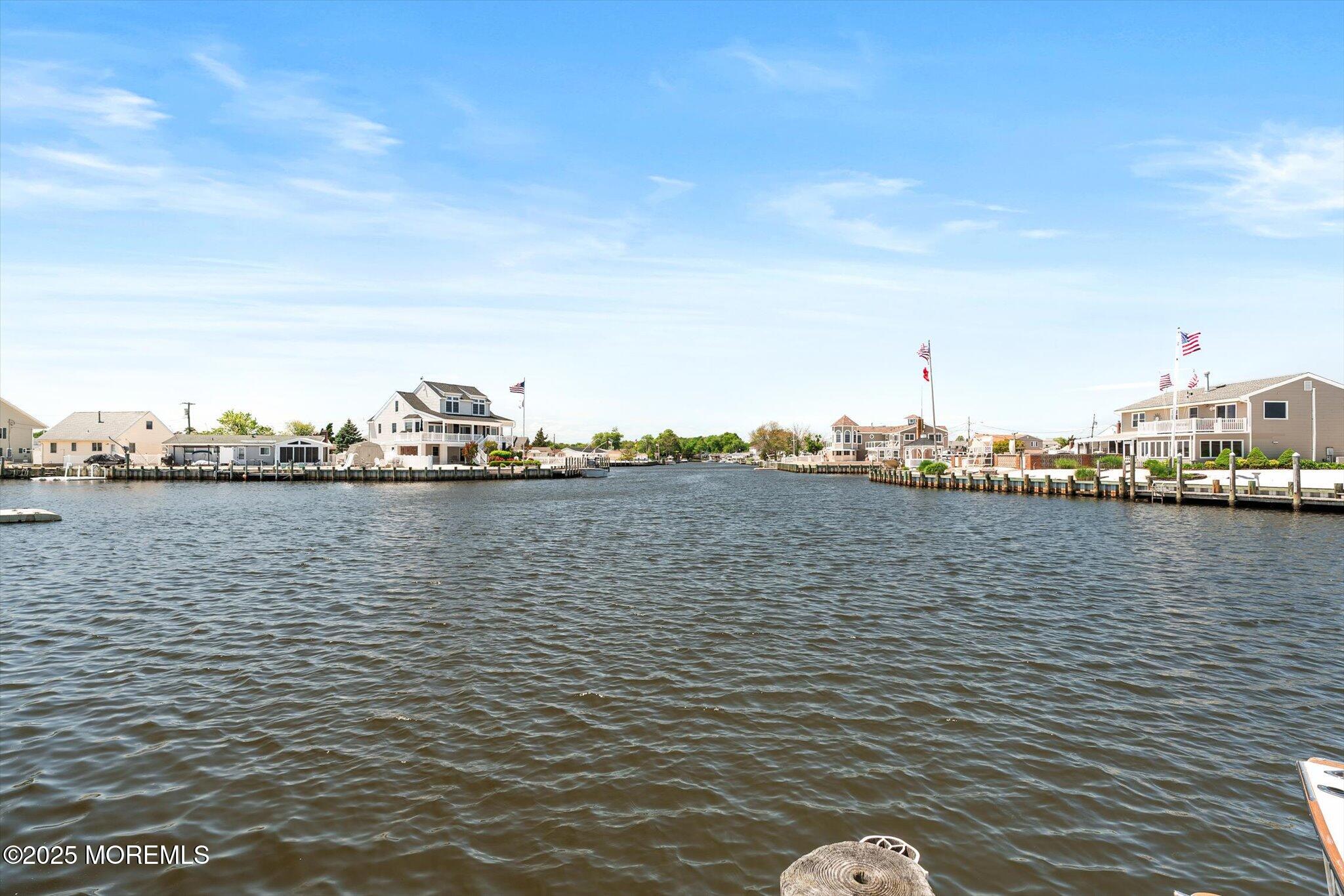 125 Bloomfield Road, Barnegat, New Jersey image 40