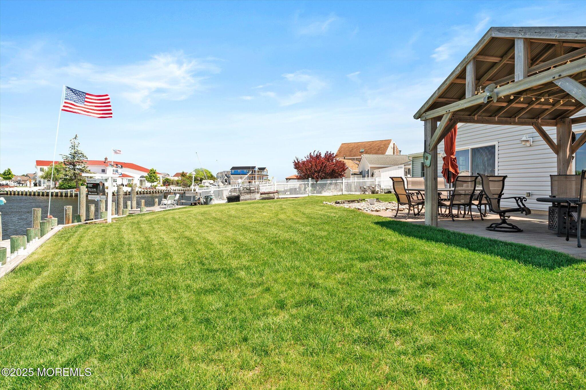 125 Bloomfield Road, Barnegat, New Jersey image 38