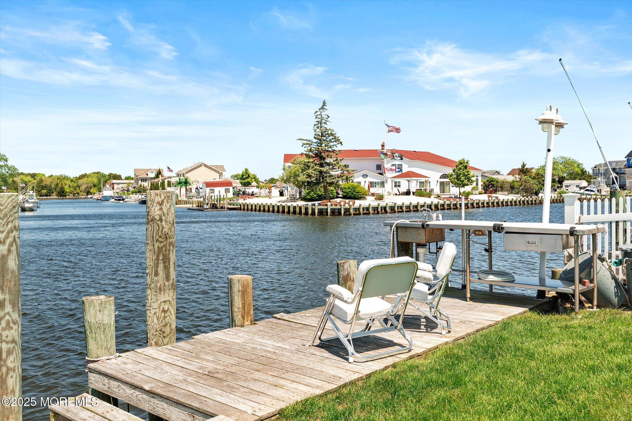 125 Bloomfield Road, Barnegat, New Jersey image 42