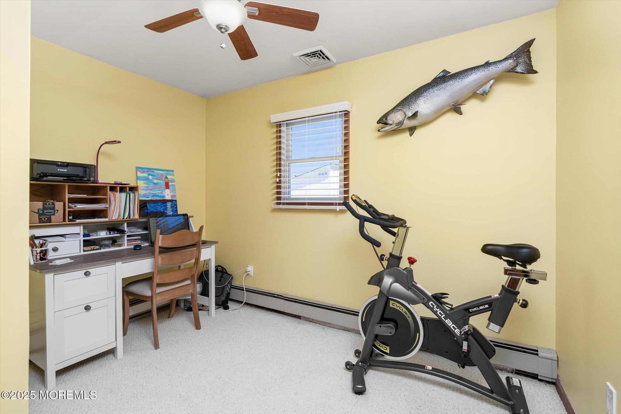 125 Bloomfield Road, Barnegat, New Jersey image 27