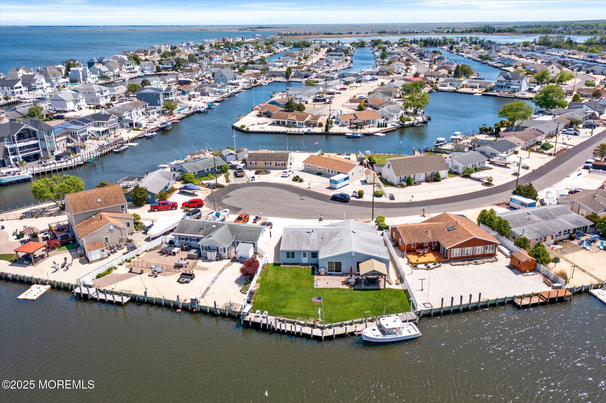 125 Bloomfield Road, Barnegat, New Jersey image 48