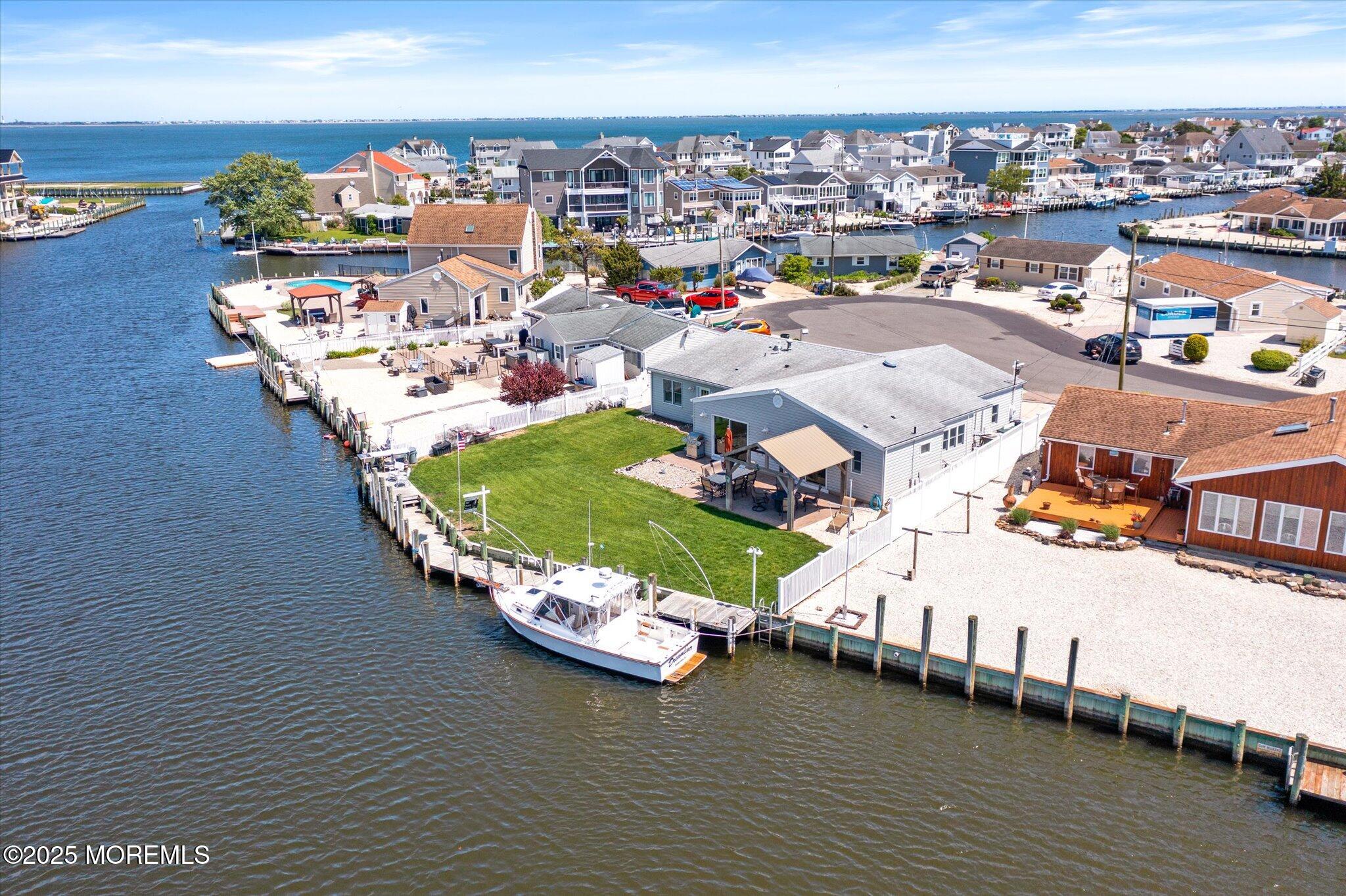 125 Bloomfield Road, Barnegat, New Jersey image 47