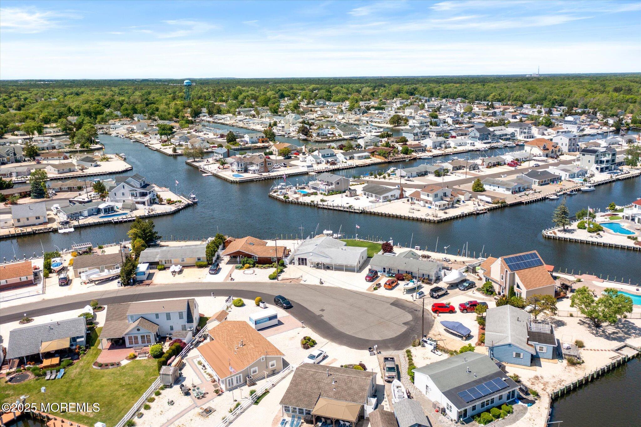 125 Bloomfield Road, Barnegat, New Jersey image 43
