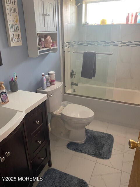 424 Continental Street, Forked River, New Jersey image 23
