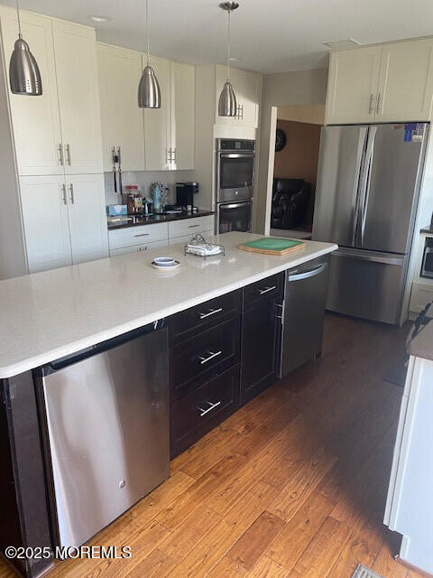 424 Continental Street, Forked River, New Jersey image 13