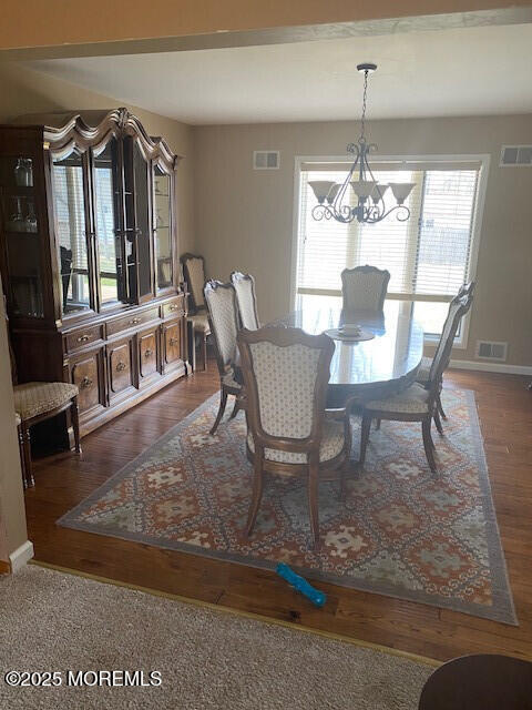 424 Continental Street, Forked River, New Jersey image 19