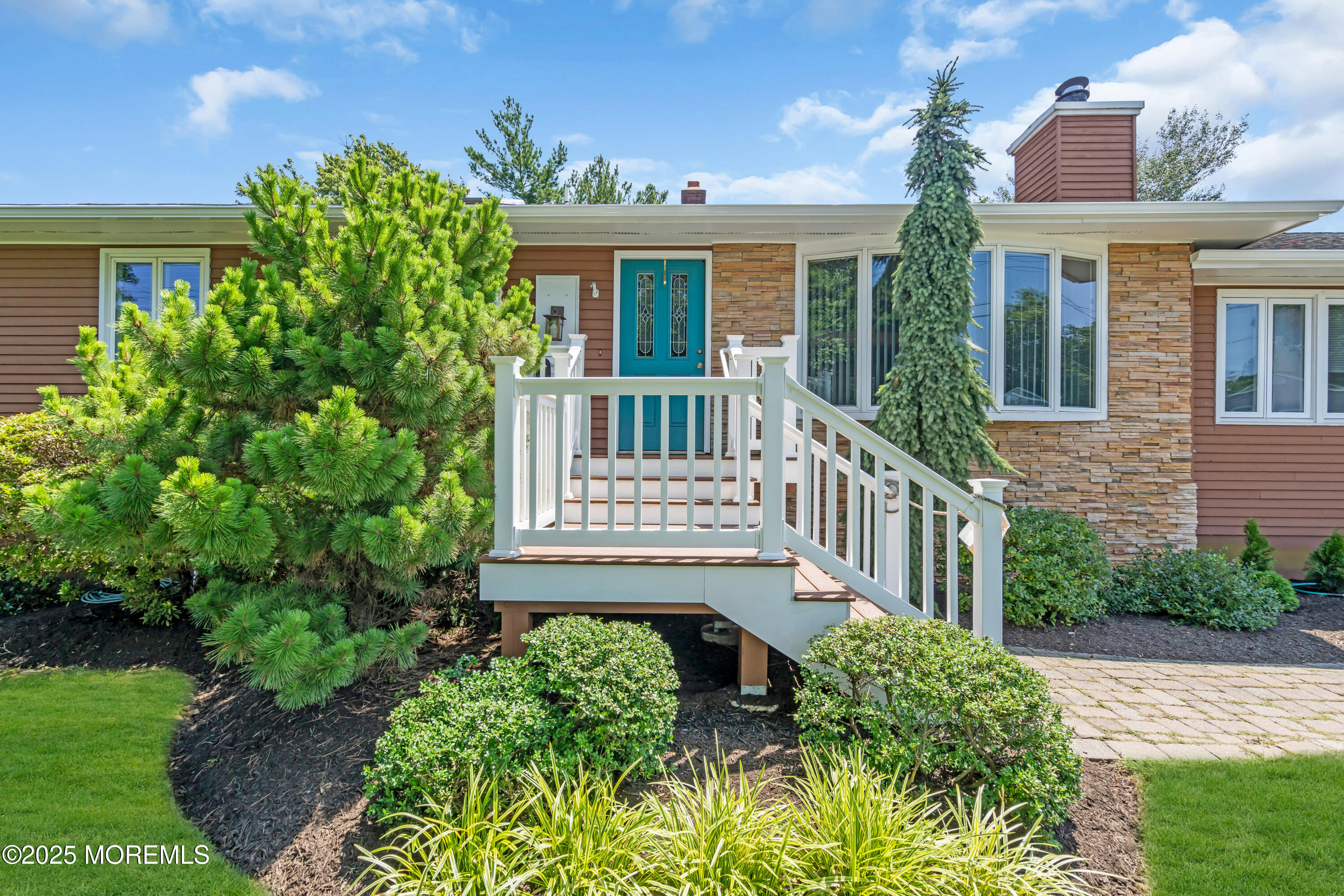 404 Branchport Avenue