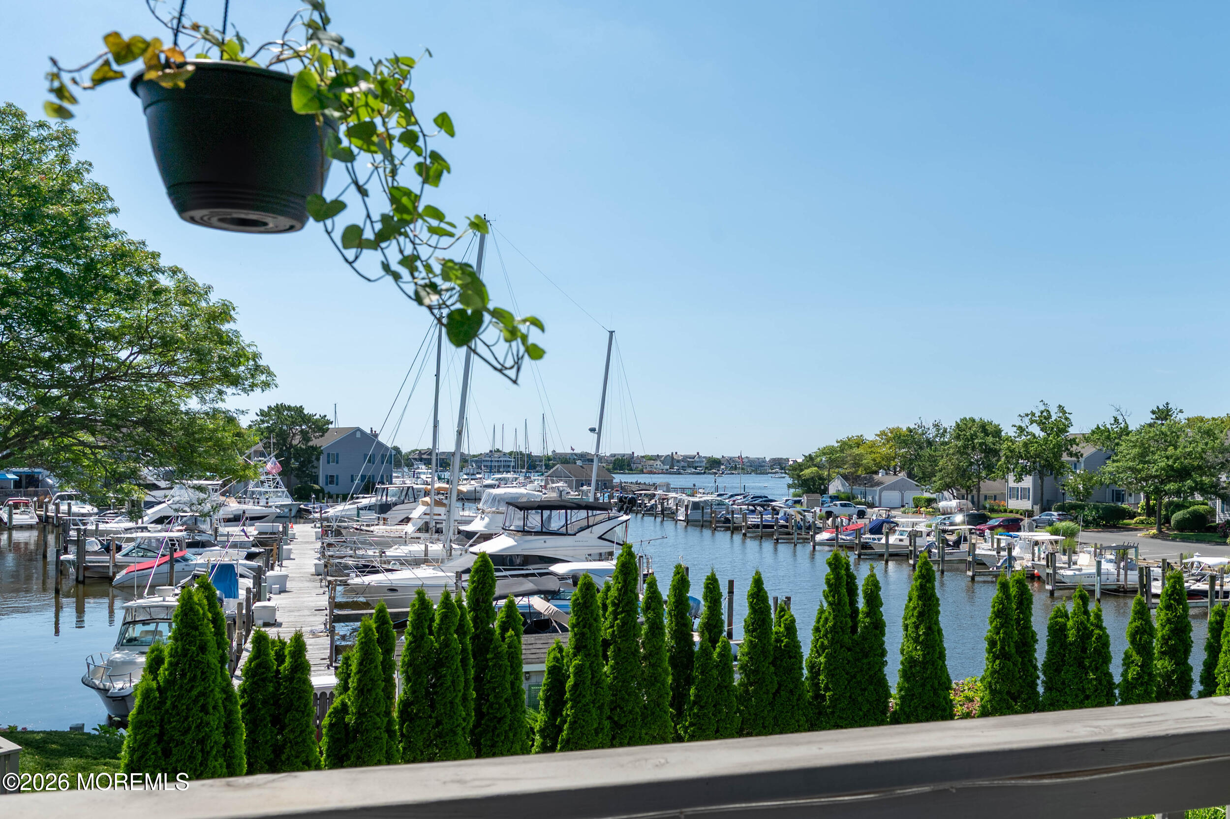 69 Bay Point Harbour