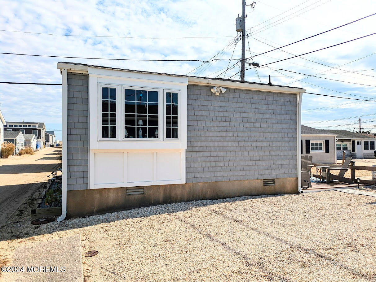 31 E Pelican Way, Lavallette, New Jersey image 1