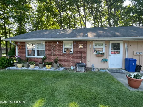 65 Dorchester Drive Unit F, Lakewood, NJ 08701 - #: 22509180