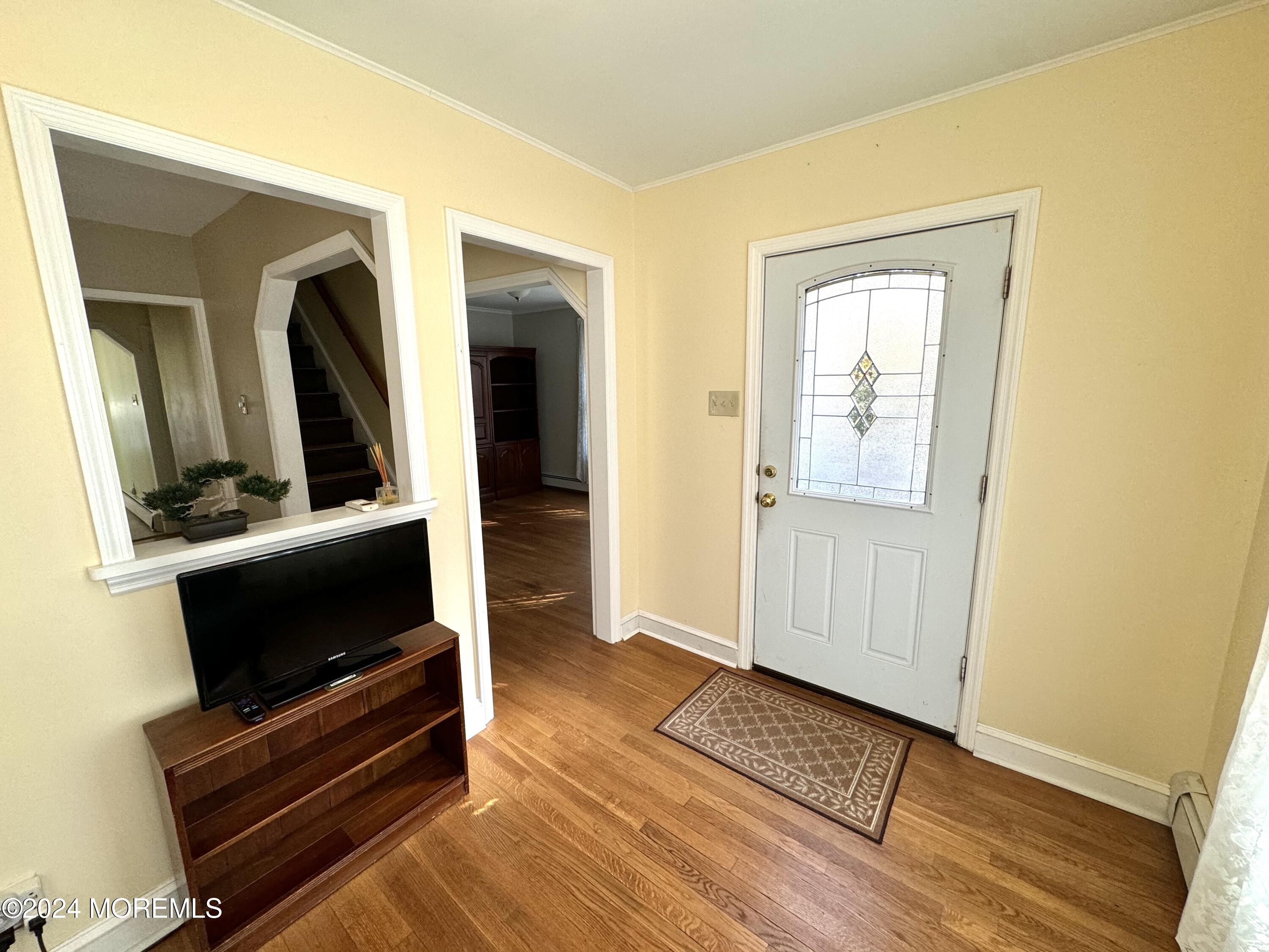 46 Thompson Bridge Road, Jackson, New Jersey image 7