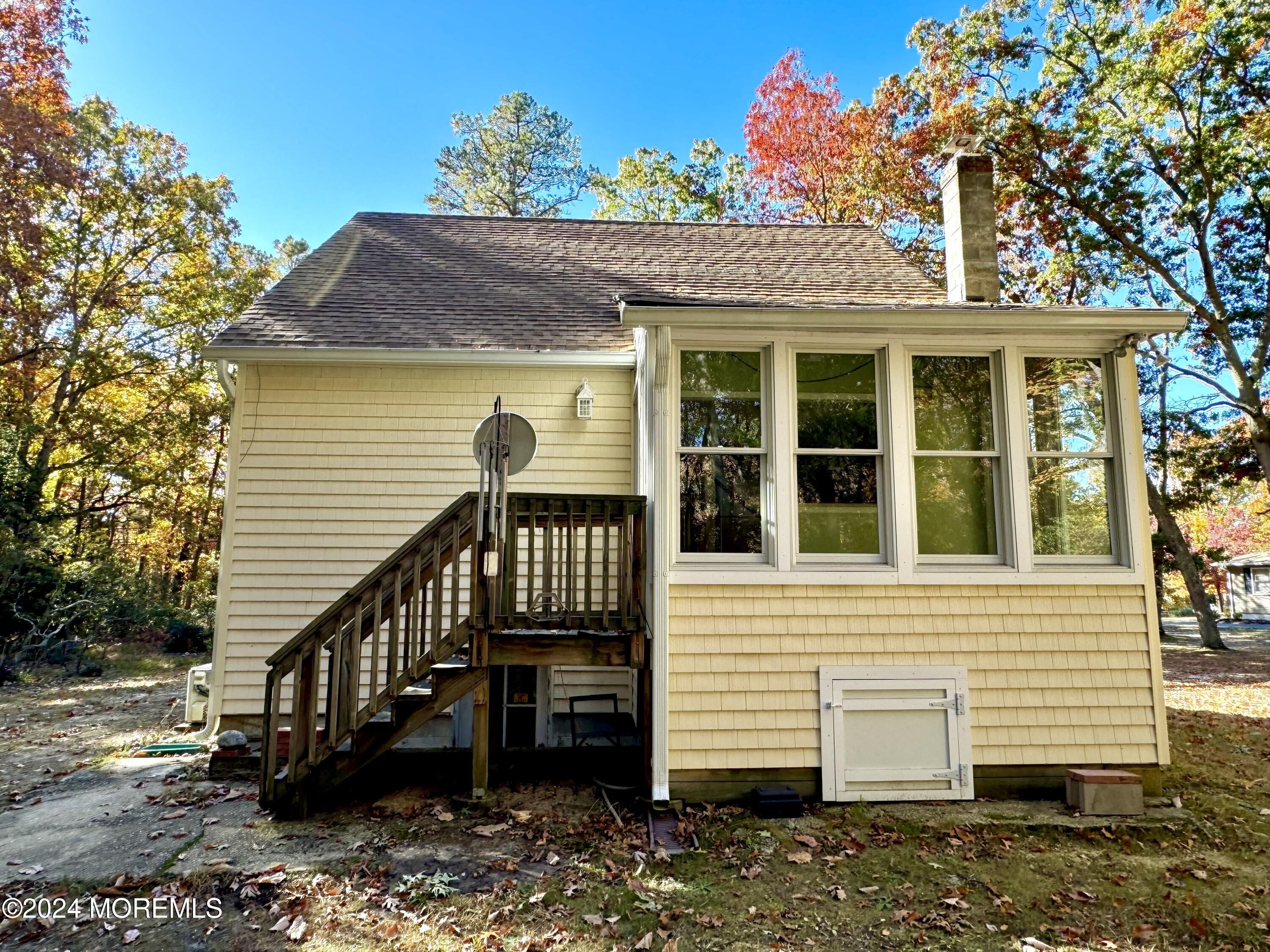 46 Thompson Bridge Road, Jackson, New Jersey image 4