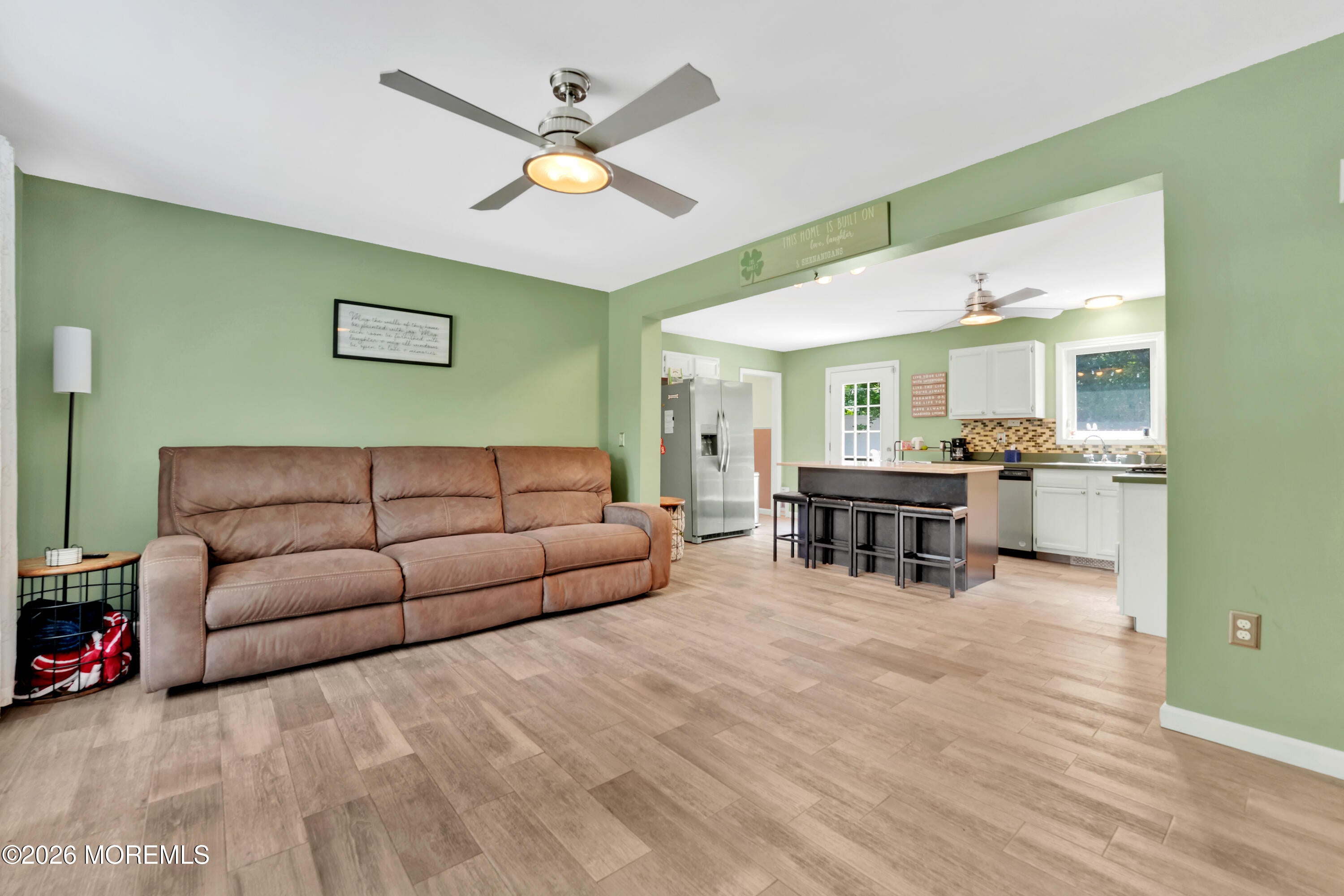 49 Flannigan Drive - Photo 3