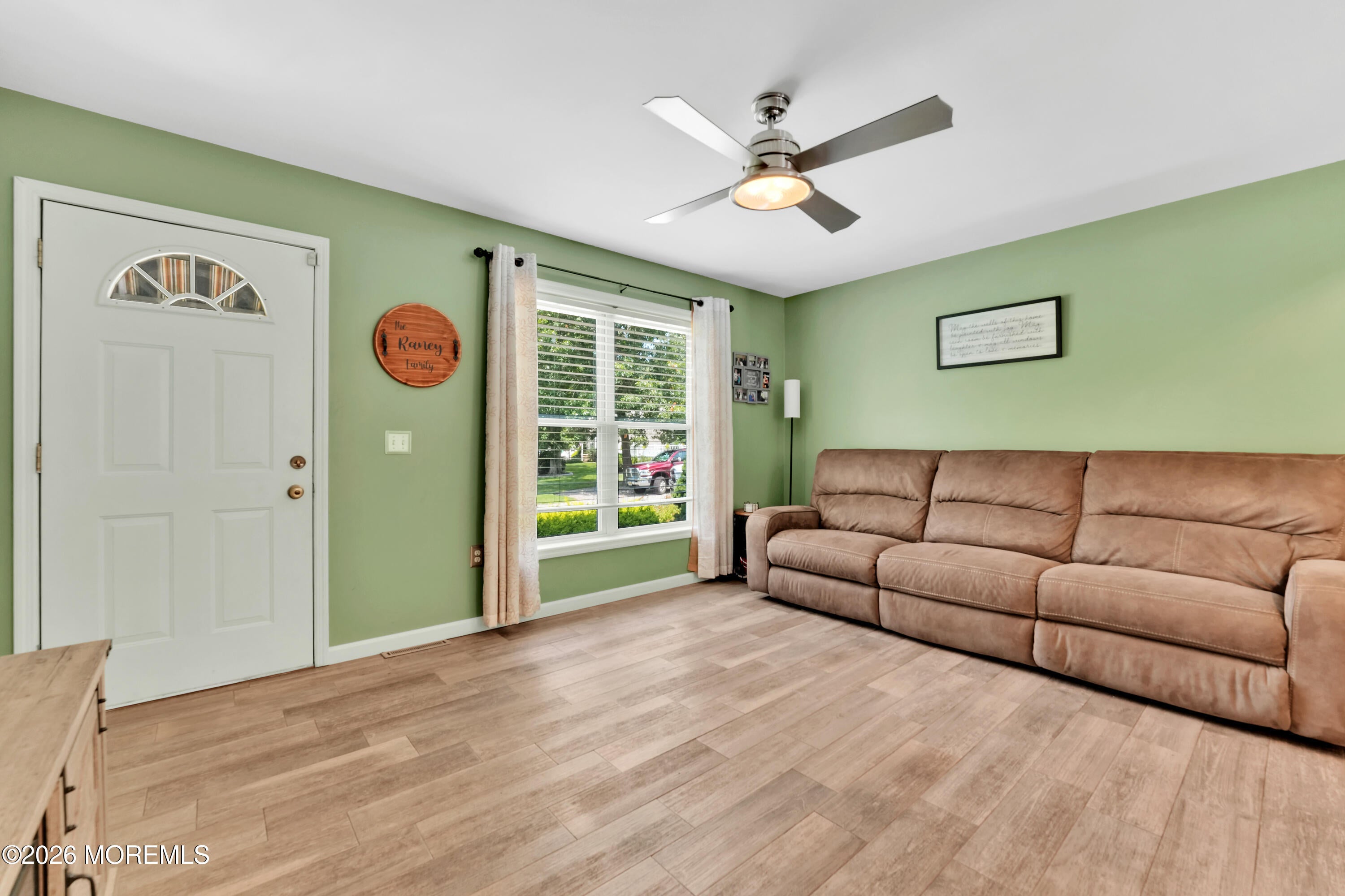49 Flannigan Drive