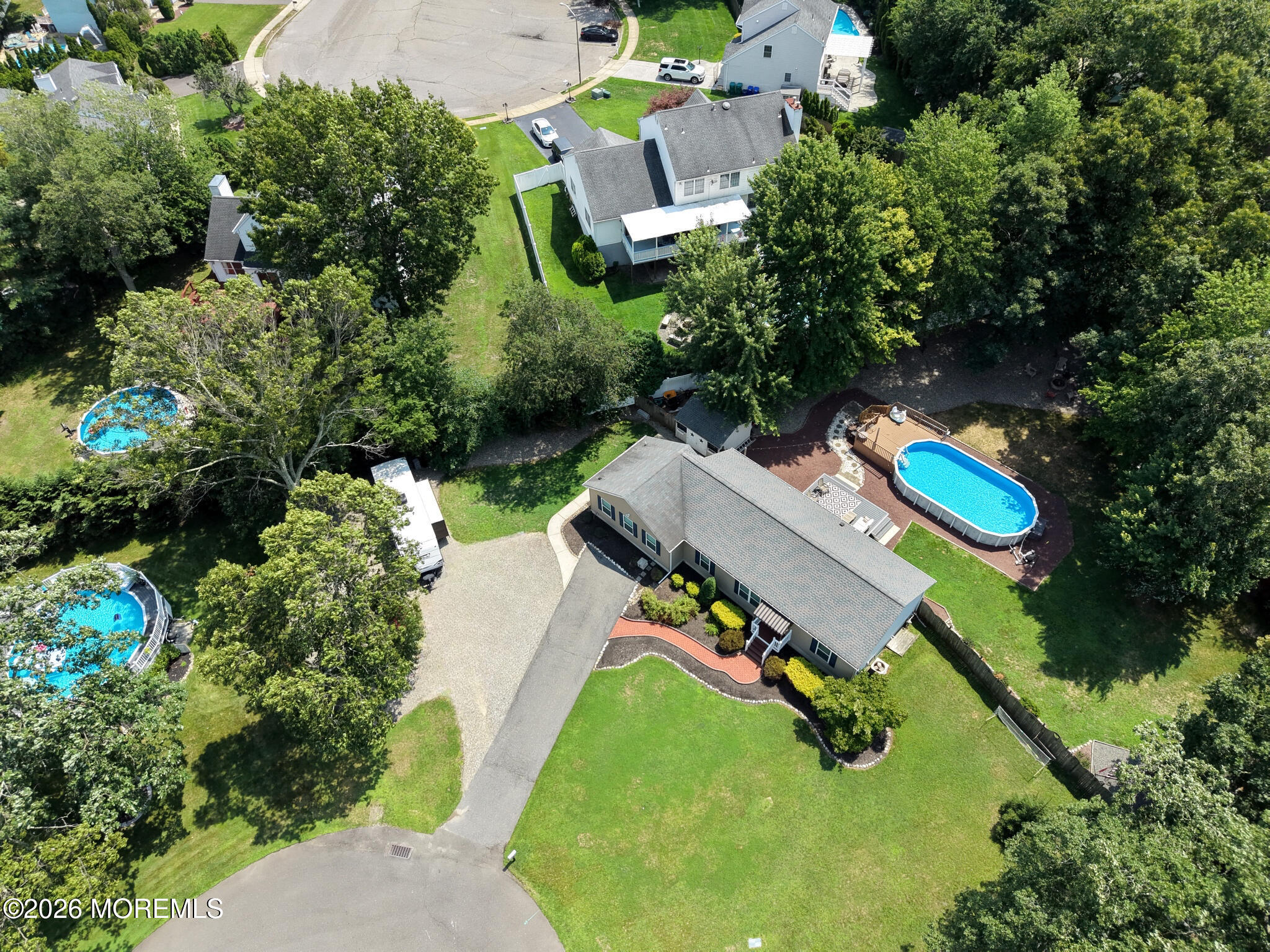 49 Flannigan Drive - Photo 2