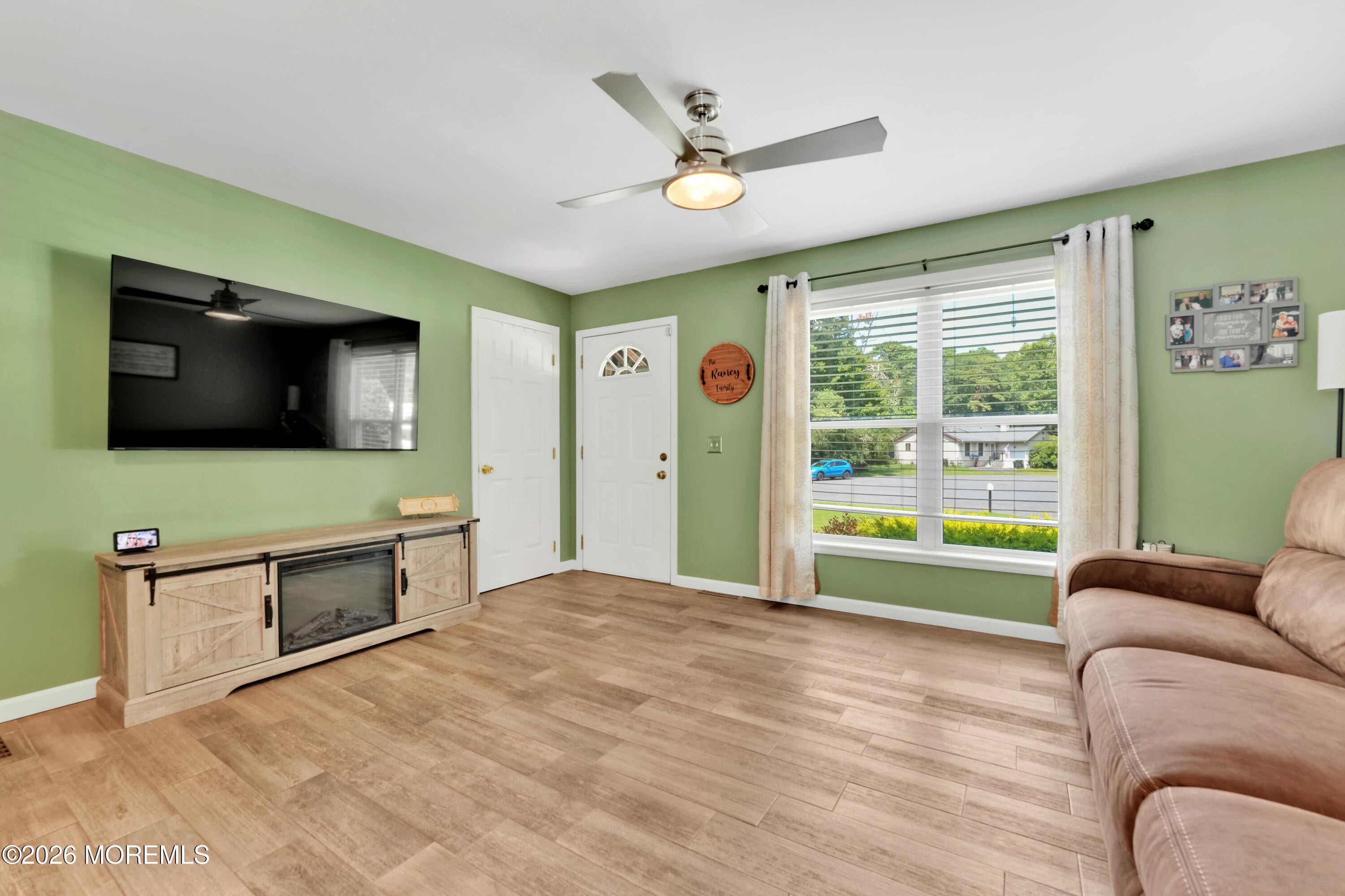 49 Flannigan Drive - Photo 4