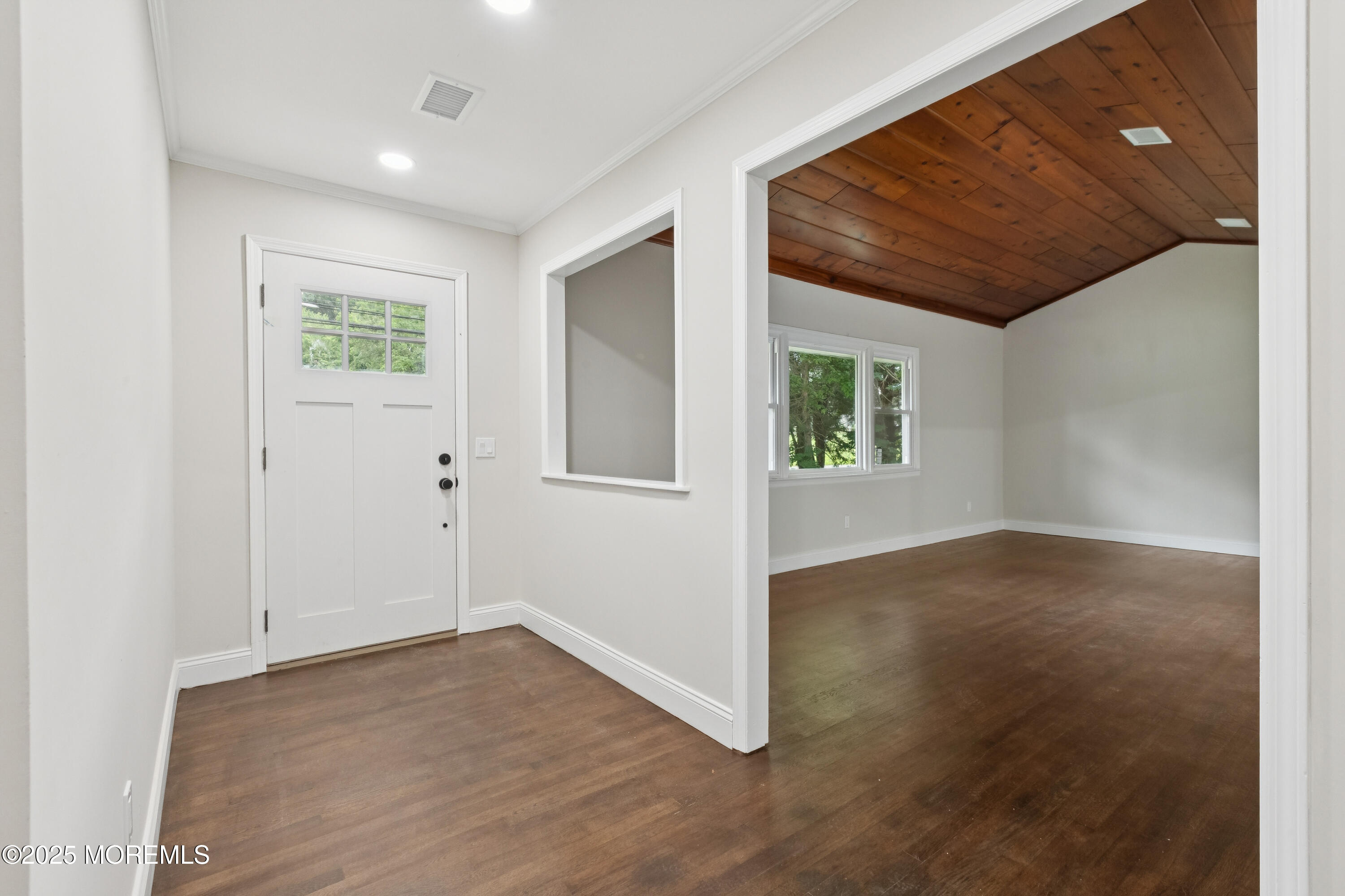 253 Millstone Road