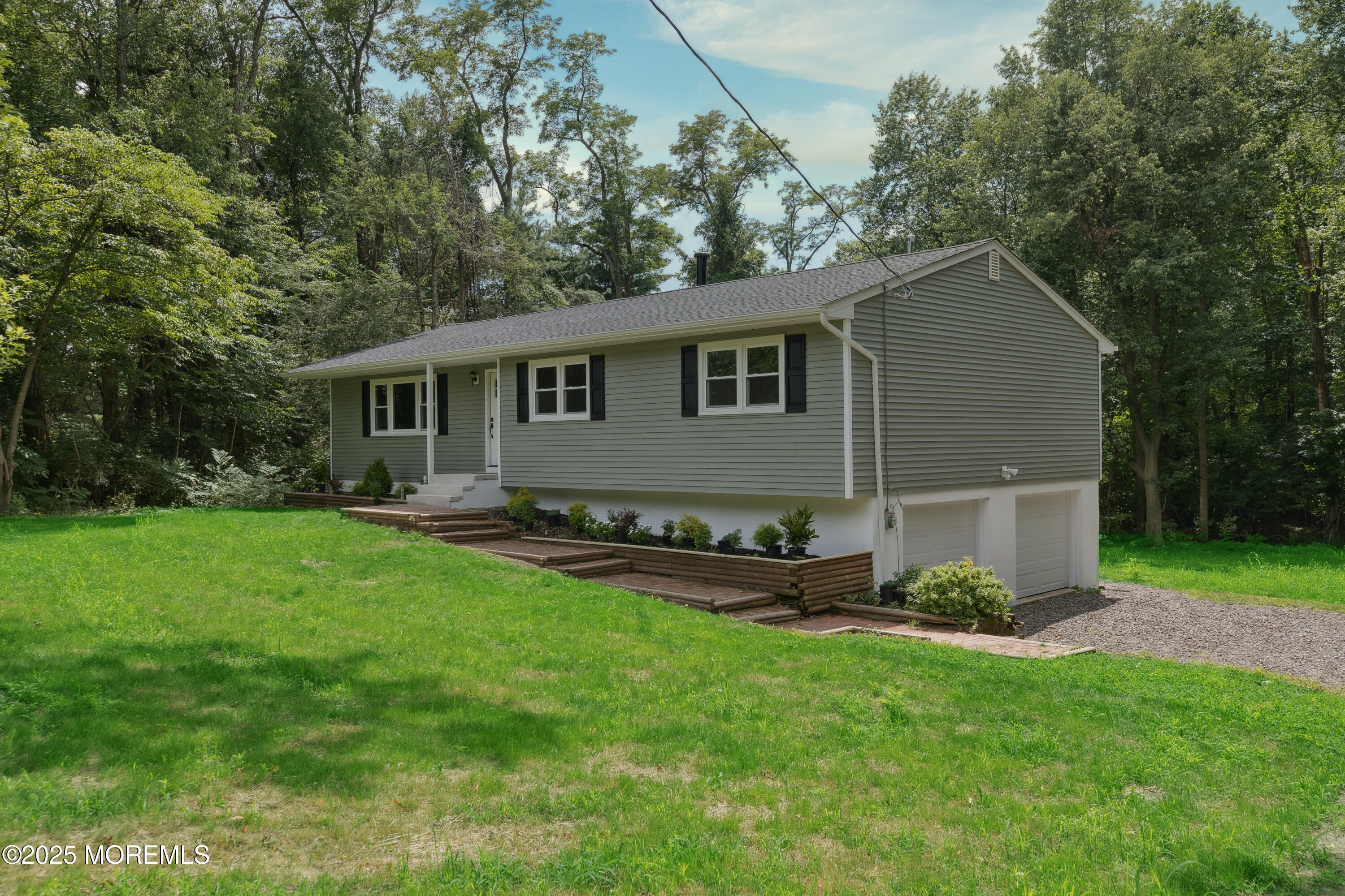 253 Millstone Road