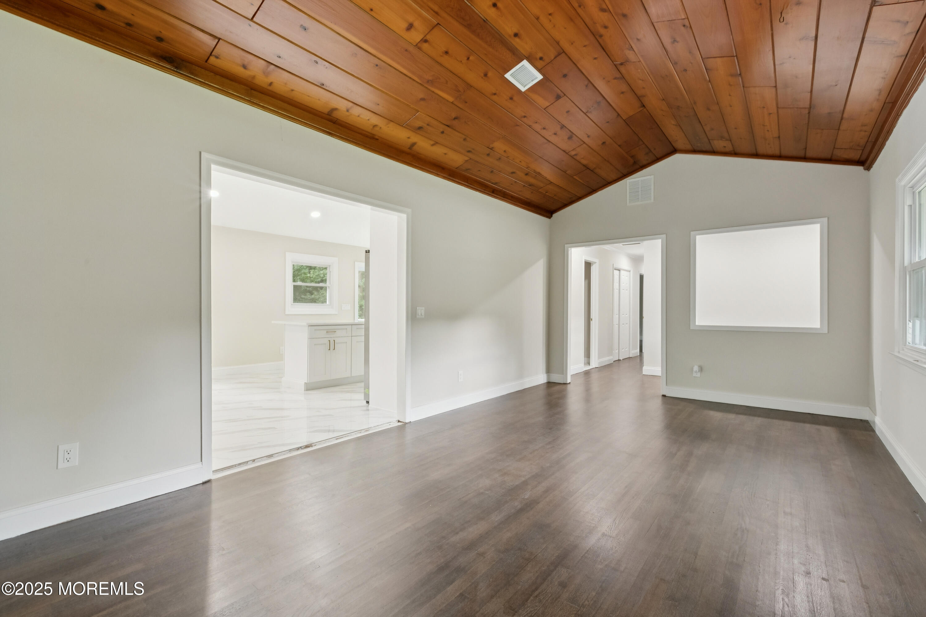253 Millstone Road