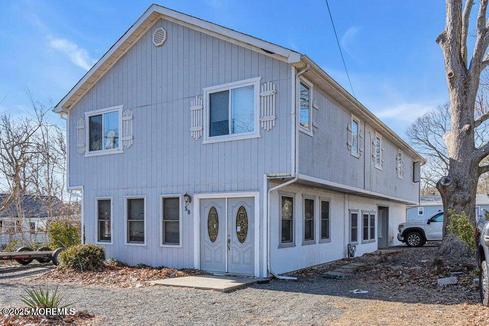 58 Chadwick Avenue, Toms River, New Jersey image 3