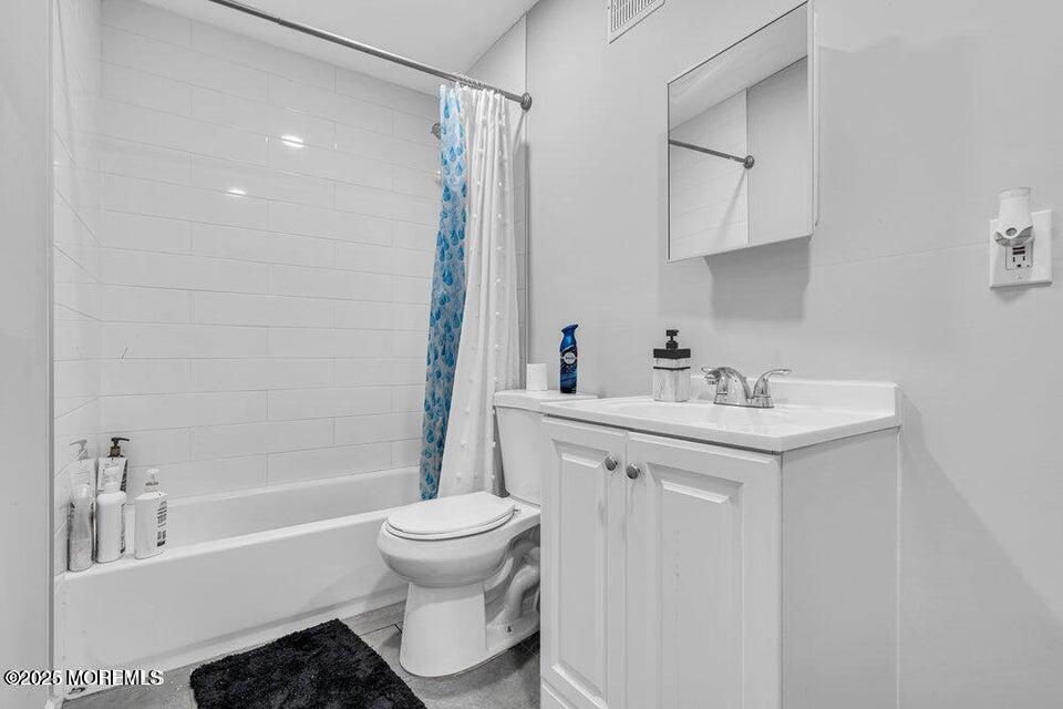 58 Chadwick Avenue, Toms River, New Jersey image 17