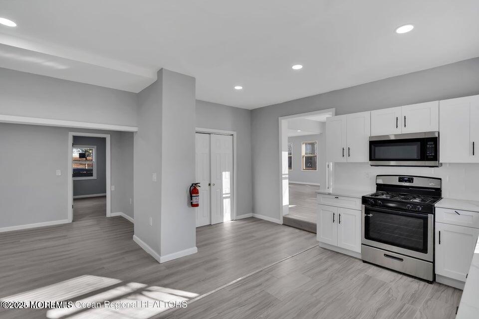 58 Chadwick Avenue, Toms River, New Jersey image 14