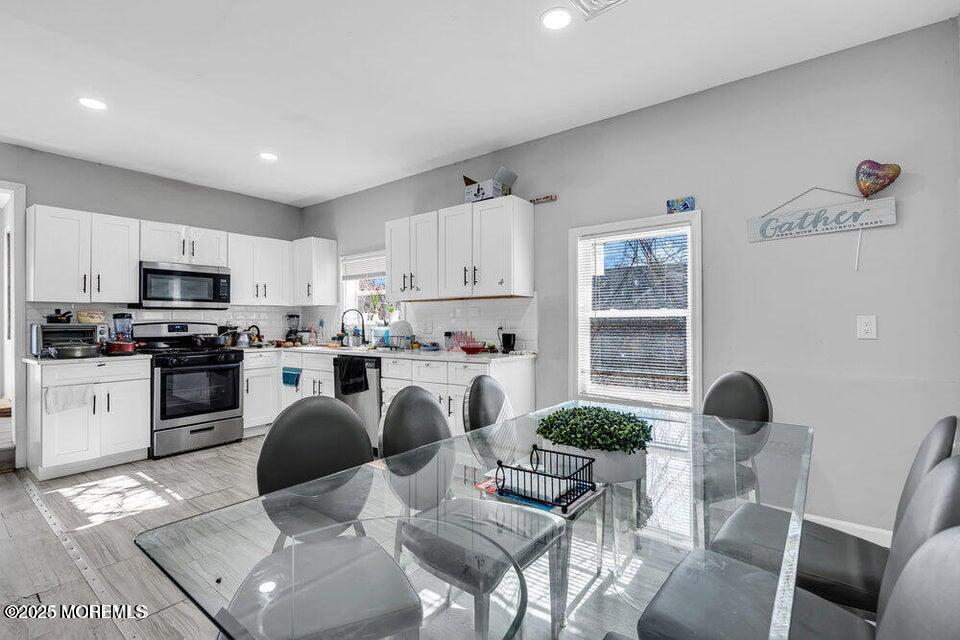 58 Chadwick Avenue, Toms River, New Jersey image 13