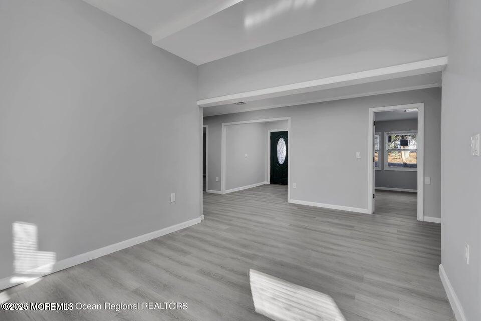 58 Chadwick Avenue, Toms River, New Jersey image 15