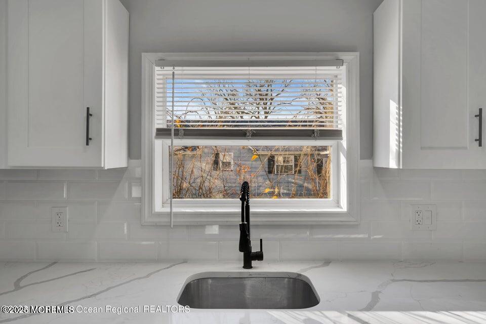 58 Chadwick Avenue, Toms River, New Jersey image 12