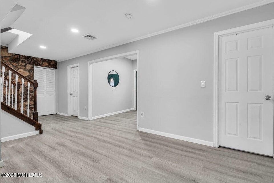 58 Chadwick Avenue, Toms River, New Jersey image 7