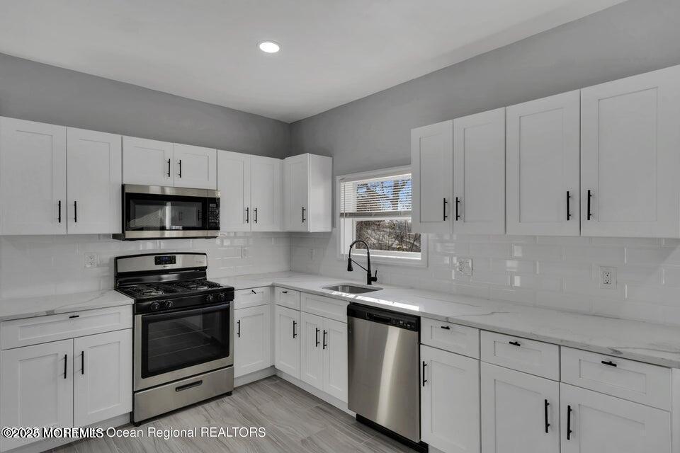 58 Chadwick Avenue, Toms River, New Jersey image 11