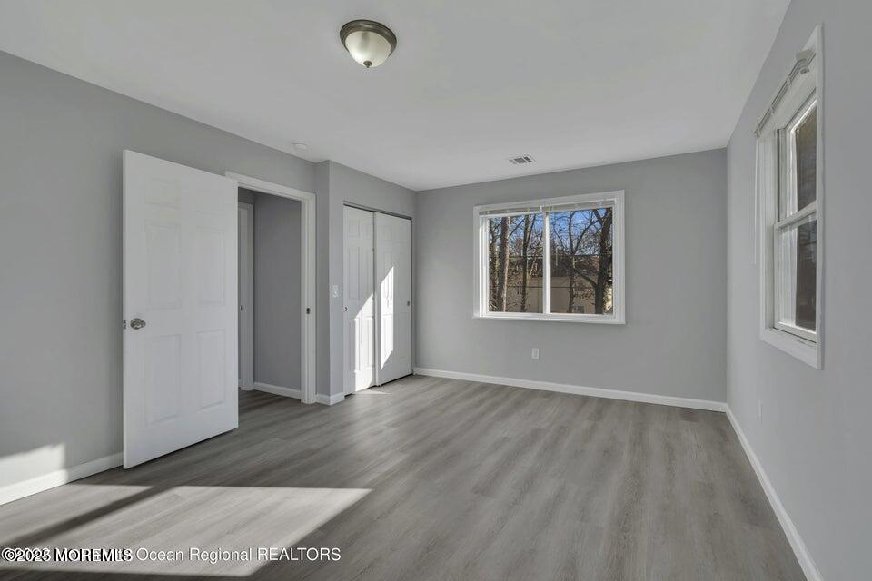 58 Chadwick Avenue, Toms River, New Jersey image 20