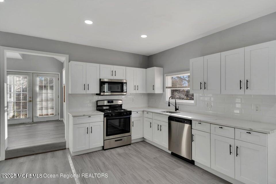 58 Chadwick Avenue, Toms River, New Jersey image 10