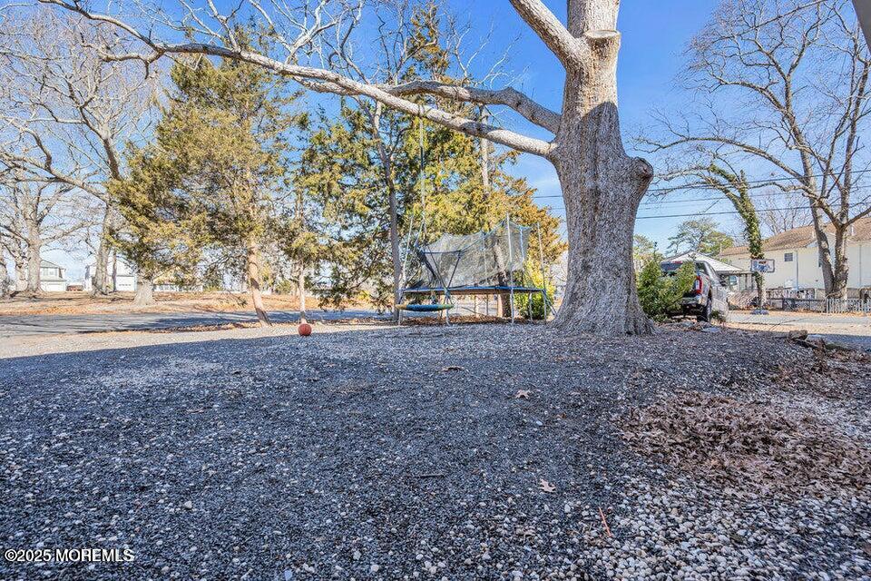 58 Chadwick Avenue, Toms River, New Jersey image 21