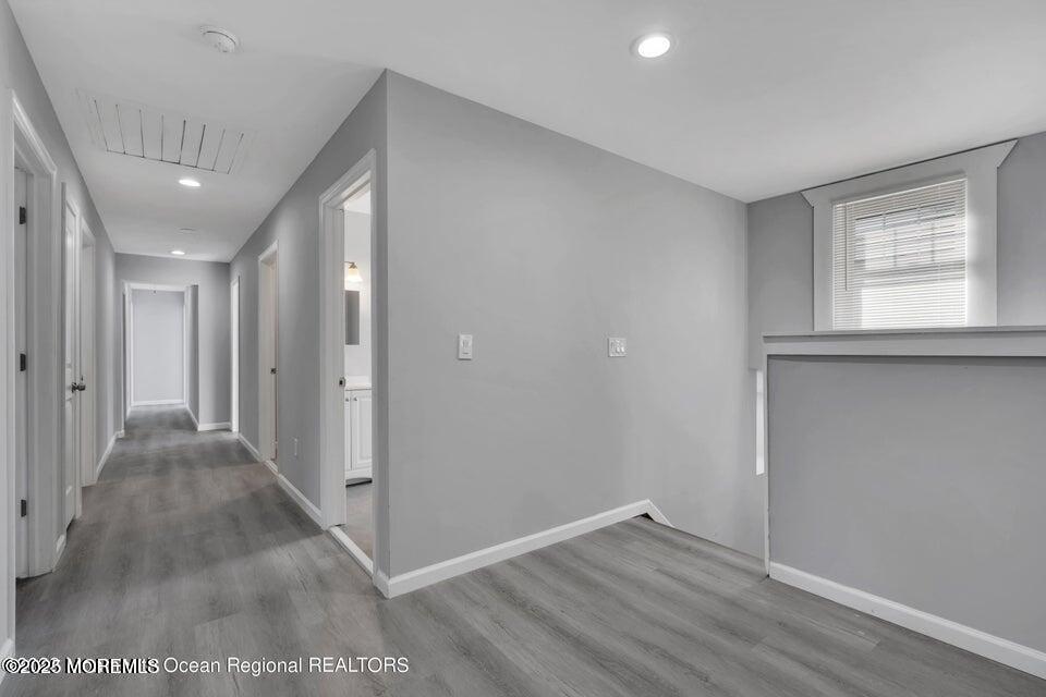58 Chadwick Avenue, Toms River, New Jersey image 18