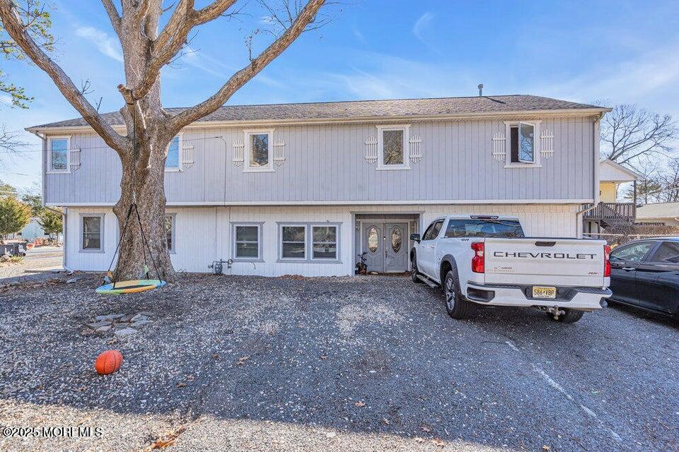 58 Chadwick Avenue, Toms River, New Jersey image 2
