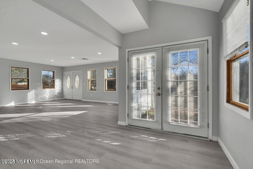 58 Chadwick Avenue, Toms River, New Jersey image 9