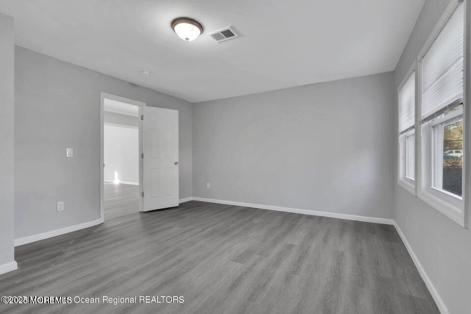 58 Chadwick Avenue, Toms River, New Jersey image 19