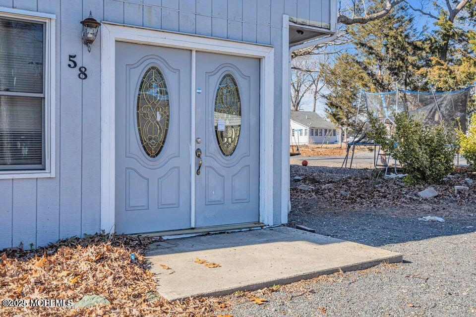 58 Chadwick Avenue, Toms River, New Jersey image 4