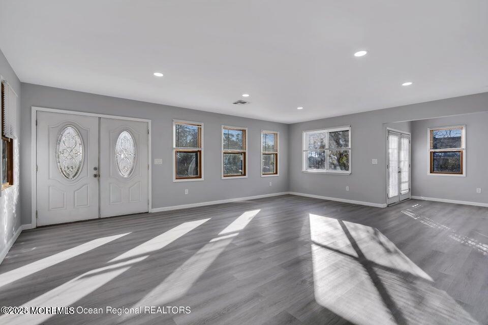58 Chadwick Avenue, Toms River, New Jersey image 8