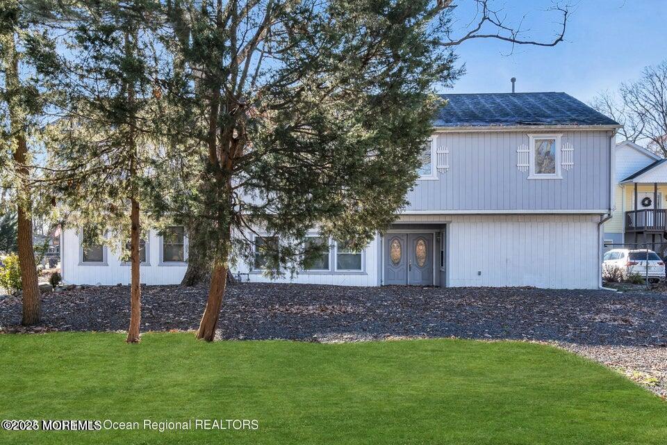 58 Chadwick Avenue, Toms River, New Jersey image 1