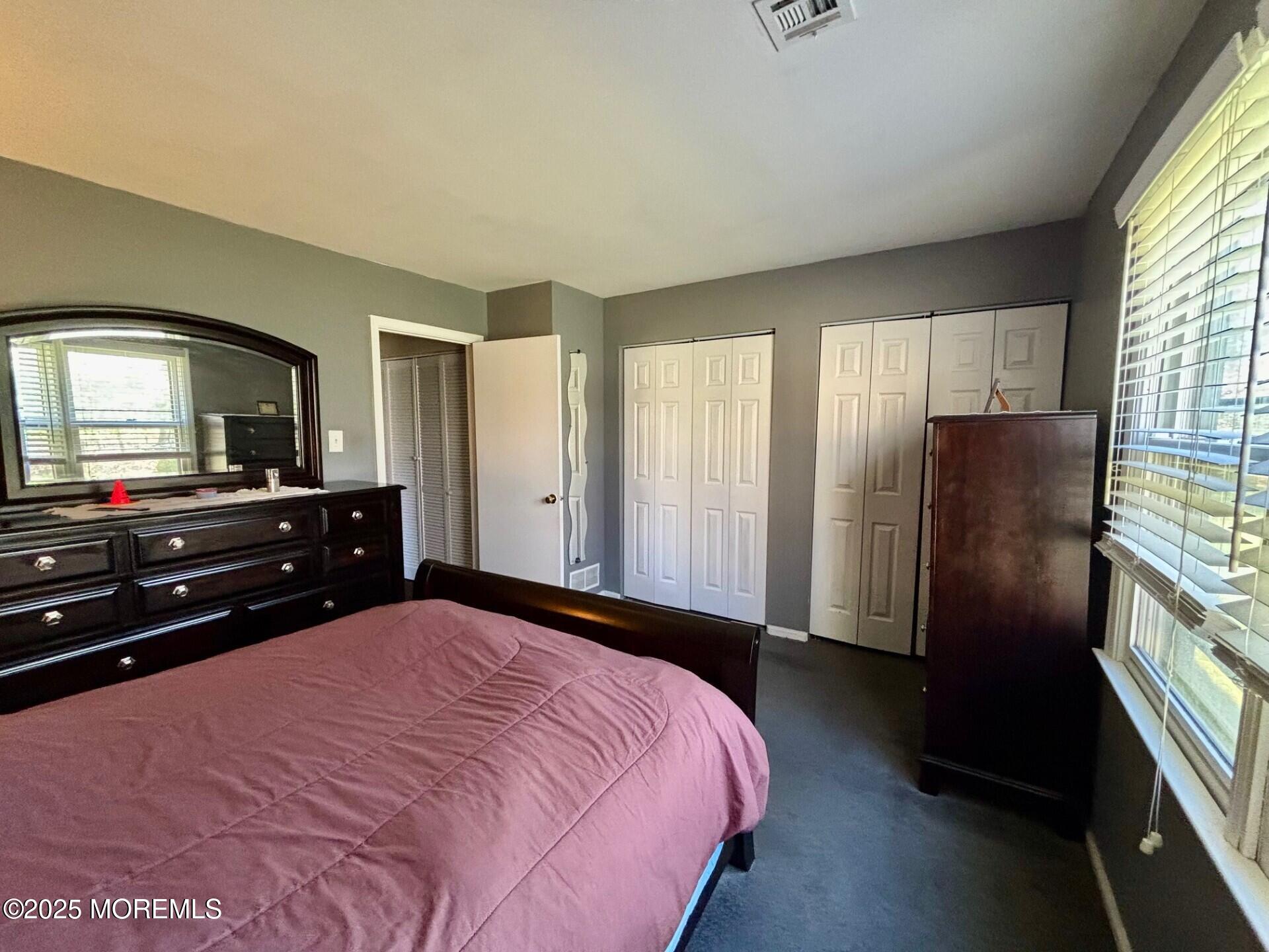113 Lexington Drive, Little Egg Harbor, New Jersey image 14