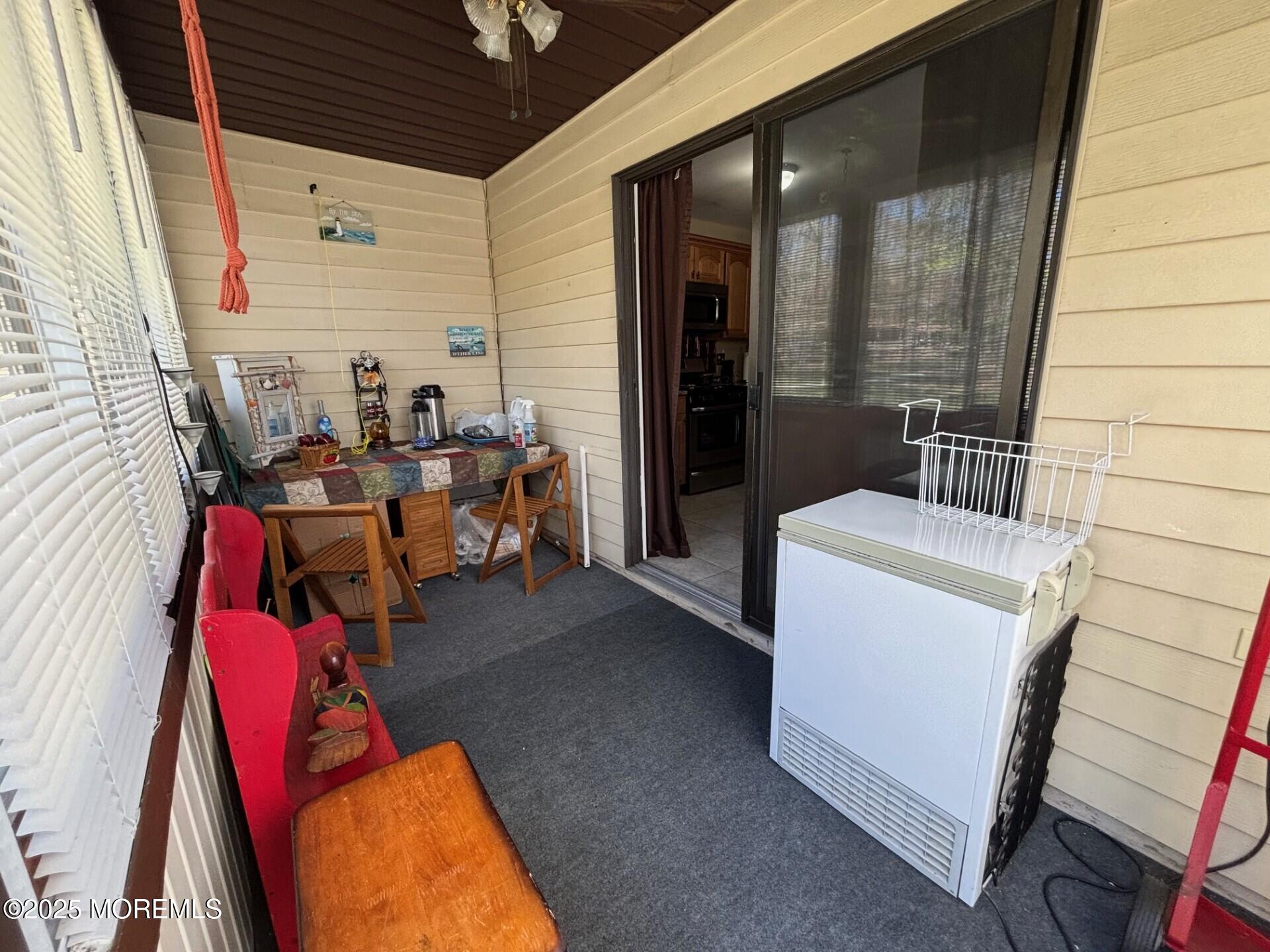 113 Lexington Drive, Little Egg Harbor, New Jersey image 17