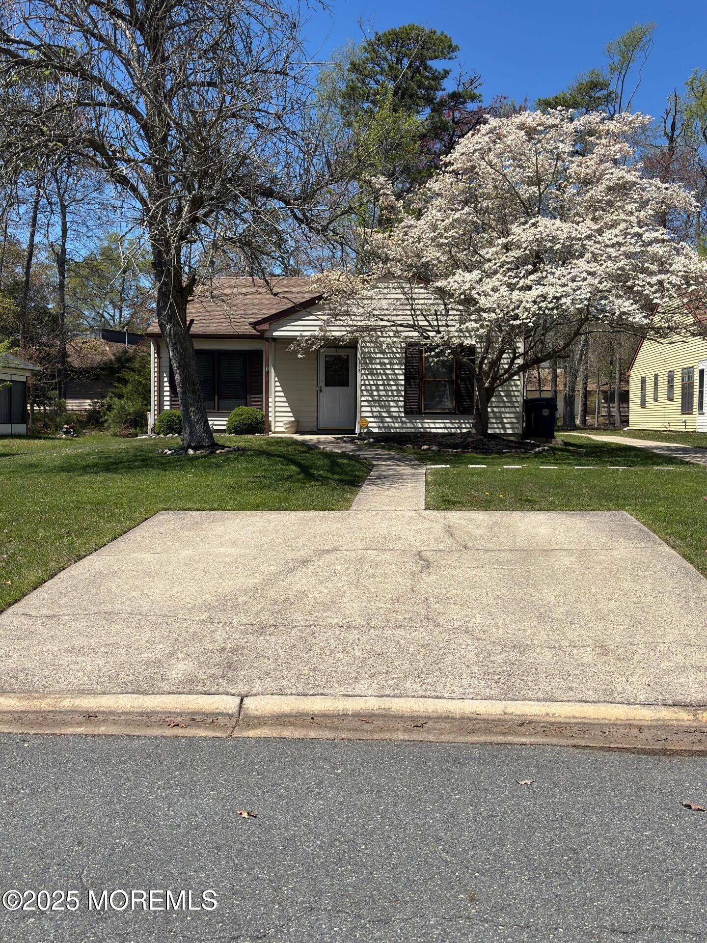 113 Lexington Drive, Little Egg Harbor, New Jersey image 1