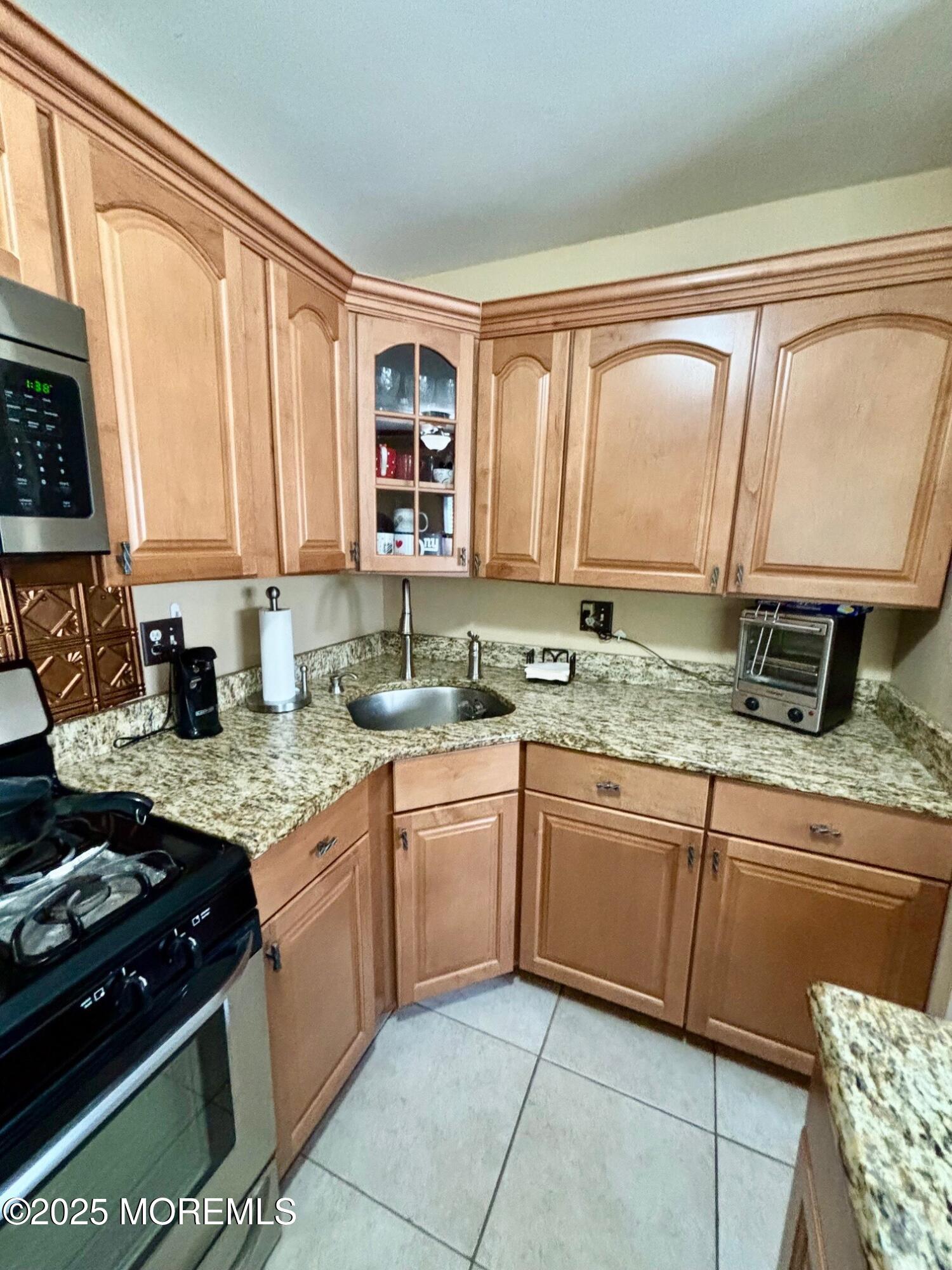 113 Lexington Drive, Little Egg Harbor, New Jersey image 9