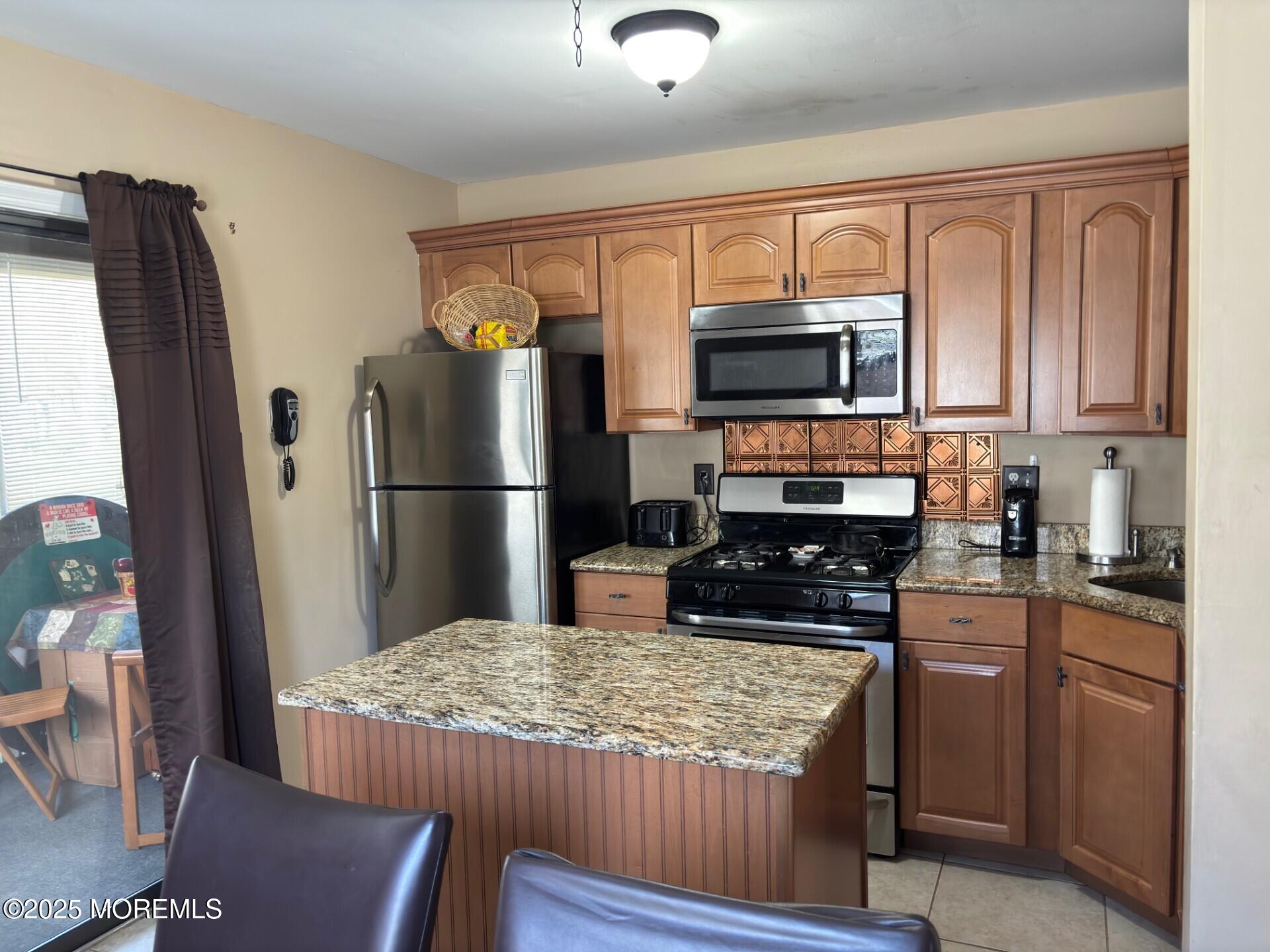 113 Lexington Drive, Little Egg Harbor, New Jersey image 6